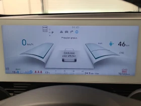 Hyundai Ioniq 5 * PREFERRED * CARFAX * БЕЗ ПЪРВОНАЧАЛНА ВНОСКА - 25600 € / 50069.25 лв. - 38370838 9