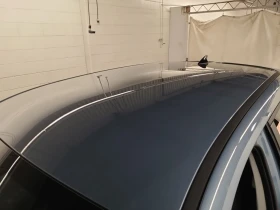 Hyundai Ioniq 5 * PREFERRED * CARFAX * БЕЗ ПЪРВОНАЧАЛНА ВНОСКА - 25600 € / 50069.25 лв. - 38370838 16