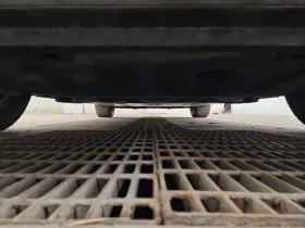 Hyundai Ioniq 5 * PREFERRED * CARFAX * БЕЗ ПЪРВОНАЧАЛНА ВНОСКА - 25600 € / 50069.25 лв. - 38370838 17