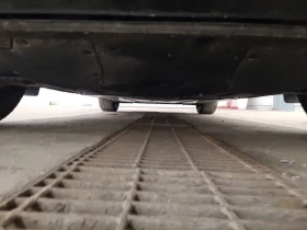 Hyundai Ioniq 5 * PREFERRED * CARFAX * БЕЗ ПЪРВОНАЧАЛНА ВНОСКА - 25600 € / 50069.25 лв. - 38370838 15