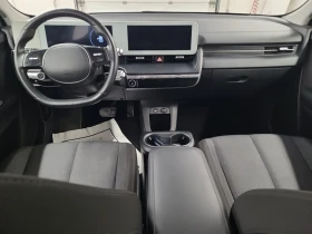 Hyundai Ioniq 5 * PREFERRED * CARFAX * БЕЗ ПЪРВОНАЧАЛНА ВНОСКА - 25600 € / 50069.25 лв. - 38370838 11