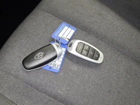 Hyundai Ioniq 5 * PREFERRED * CARFAX * БЕЗ ПЪРВОНАЧАЛНА ВНОСКА - 25600 € / 50069.25 лв. - 38370838 8