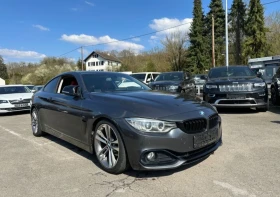 BMW 430 - 777 € / 1519.68 лв. - 89826603 2