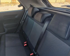 Citroen C4 Cactus 1.6 e-hdi, снимка 11