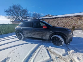 Citroen C4 Cactus 1.6 e-hdi, снимка 4