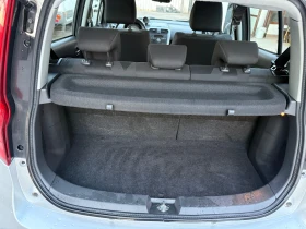 Opel Agila 1.2i* Автоматик* 60 000км., снимка 12 - Автомобили и джипове - 53659053