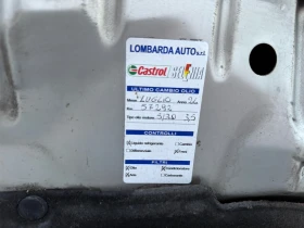 Opel Agila 1.2i* Автоматик* 60 000км., снимка 17 - Автомобили и джипове - 53659053