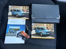 Opel Agila 1.2i* Автоматик* 60 000км. - 4200 € / 8214.49 лв. - 46958780 14