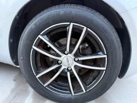 Opel Agila 1.2i* Автоматик* 60 000км., снимка 15 - Автомобили и джипове - 53659053