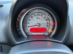 Opel Agila 1.2i* Автоматик* 60 000км., снимка 7 - Автомобили и джипове - 53659053