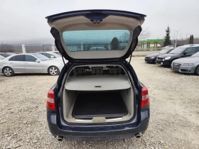 Renault Laguna 2.0 дизел Италия - 2850 € / 5574.12 лв. - 92394008 7