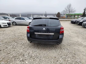 Renault Laguna 2.0 дизел Италия - 2850 € / 5574.12 лв. - 92394008 6