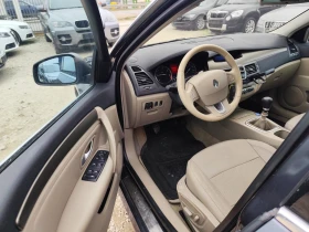 Renault Laguna 2.0 дизел Италия - 2850 € / 5574.12 лв. - 92394008 11