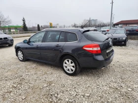 Renault Laguna 2.0 дизел Италия - 2850 € / 5574.12 лв. - 92394008 8