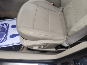 Renault Laguna 2.0 дизел Италия - 2850 € / 5574.12 лв. - 92394008 15