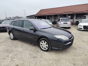 Renault Laguna 2.0 дизел Италия - 2850 € / 5574.12 лв. - 92394008 3