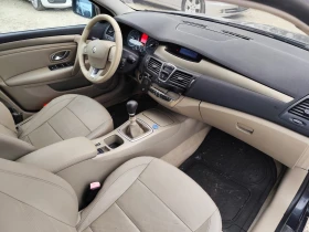 Renault Laguna 2.0 дизел Италия - 2850 € / 5574.12 лв. - 92394008 12