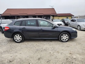 Renault Laguna 2.0 дизел Италия - 2850 € / 5574.12 лв. - 92394008 4