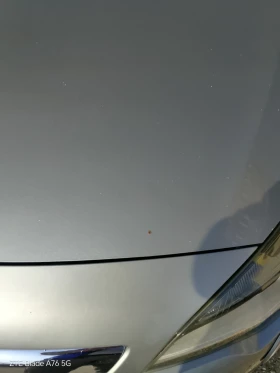 Opel Astra - 4500 € / 8801.24 лв. - 98336883 16