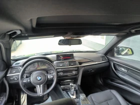 BMW 328 RWD - 15400 € / 30119.78 лв. - 68629538 13