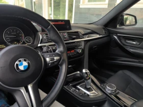 BMW 328 RWD - 15400 € / 30119.78 лв. - 68629538 11