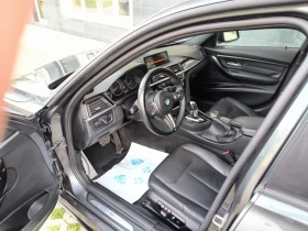 BMW 328 RWD - 15400 € / 30119.78 лв. - 68629538 15