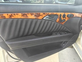 Mercedes-Benz E 500 E550 4matic, ГАЗ - 11300 € / 22100.88 лв. - 30818239 11
