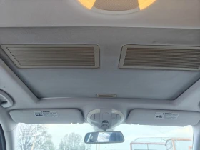 Mercedes-Benz E 500 E550 4matic, ГАЗ - 11300 € / 22100.88 лв. - 30818239 10