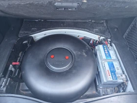 Mercedes-Benz E 500 E550 4matic, ГАЗ - 11300 € / 22100.88 лв. - 30818239 16