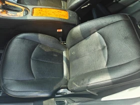 Mercedes-Benz E 500 E550 4matic, ГАЗ - 11300 € / 22100.88 лв. - 30818239 12