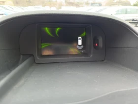 Renault Kangoo 1.5 DCI 90 кс. - 6950 € / 13593.02 лв. - 10117062 16