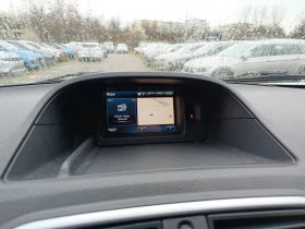 Renault Kangoo 1.5 DCI 90 кс. - 6950 € / 13593.02 лв. - 10117062 13