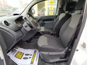 Renault Kangoo 1.5 DCI 90 кс. - 6950 € / 13593.02 лв. - 10117062 5