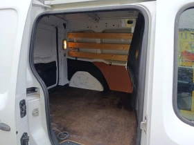 Renault Kangoo 1.5 DCI 90 кс. - 6950 € / 13593.02 лв. - 10117062 10