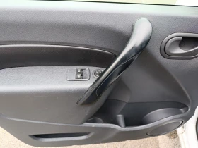 Renault Kangoo 1.5 DCI 90 кс. - 6950 € / 13593.02 лв. - 10117062 8