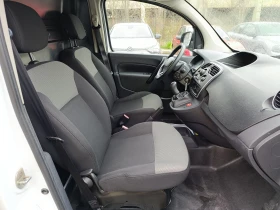 Renault Kangoo 1.5 DCI 90 кс. - 6950 € / 13593.02 лв. - 10117062 9