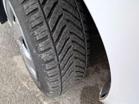 Renault Kangoo 1.5 DCI 90 кс. - 6950 € / 13593.02 лв. - 10117062 17