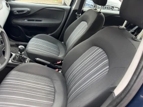 Fiat Punto 1.4 EVO - 2100 € / 4107.24 лв. - 43500851 5