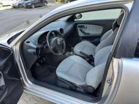 Seat Ibiza 1.4 - 1399 € / 2736.21 лв. - 20677853 5