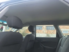 Ford Focus 1, 8TDCI - 1100 € / 2151.41 лв. - 60980818 14