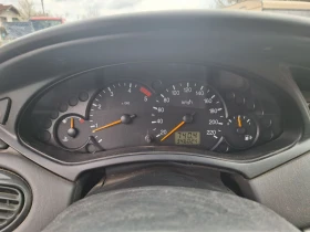 Ford Focus 1, 8TDCI - 1100 € / 2151.41 лв. - 60980818 10
