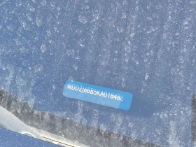 Mercedes-Benz CLS 53 AMG S /CARFAX/2 Ключа/360 Кам/Шибедах/Подгрев/+ Гуми - 34000 € / 66498.22 лв. - 25608761 15