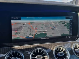 Mercedes-Benz CLS 53 AMG S /CARFAX/2 Ключа/360 Кам/Шибедах/Подгрев/+ Гуми - 34000 € / 66498.22 лв. - 25608761 10