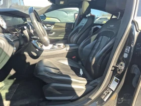 Mercedes-Benz CLS 53 AMG S /CARFAX/2 Ключа/360 Кам/Шибедах/Подгрев/+ Гуми - 34000 € / 66498.22 лв. - 25608761 6