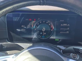 Mercedes-Benz CLS 53 AMG S /CARFAX/2 Ключа/360 Кам/Шибедах/Подгрев/+ Гуми - 34000 € / 66498.22 лв. - 25608761 8