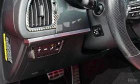 Kia Stinger GT* CARBON* HEAD-UP* ��������* �����* 360 ������ | Mobile.bg � ����� ������ 10