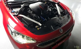 Kia Stinger GT* CARBON* HEAD-UP* ��������* �����* 360 ������ | Mobile.bg � ����� ������ 6