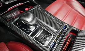 Kia Stinger GT* CARBON* HEAD-UP* ��������* �����* 360 ������ | Mobile.bg � ����� ������ 14
