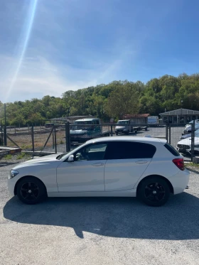 BMW 116 2.0d | Mobile.bg � ����� ������ 3