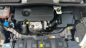 Ford C-max 1.5TDCI TITANIUM  | Mobile.bg � ����� ������ 14